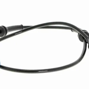 Zertifiziert VEMO Sensor, Raddrehzahl Original VEMO Qualität V42-72-0068