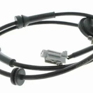 Zertifiziert VEMO Sensor, Raddrehzahl Original VEMO Qualität V38-72-0171