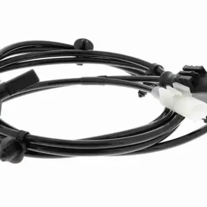 Abverkauf VEMO Sensor, Raddrehzahl Green Mobility Parts V30-72-0880