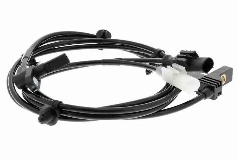 Abverkauf VEMO Sensor, Raddrehzahl Green Mobility Parts V30-72-0880
