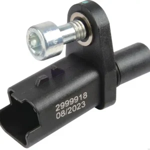 Garantierte Lieferung HERTH+BUSS ELPARTS Sensor, Raddrehzahl 70660576