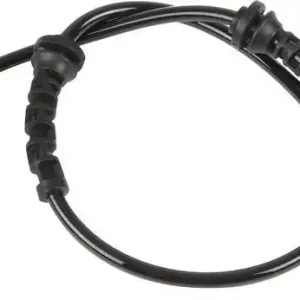 Top-Angebot HERTH+BUSS ELPARTS Sensor, Raddrehzahl 70661541