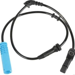 Begrenztes Angebot HERTH+BUSS ELPARTS Sensor, Raddrehzahl 70660140