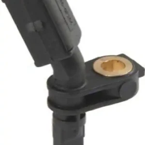 Top-Preis HERTH+BUSS ELPARTS Sensor, Raddrehzahl 70660008