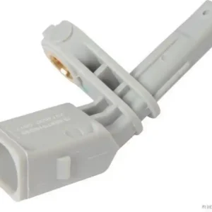 Expressversand HERTH+BUSS ELPARTS Sensor, Raddrehzahl 70660054