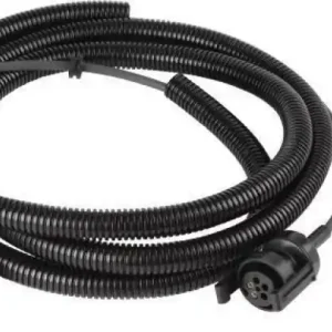 Bestpreis HERTH+BUSS ELPARTS Sensor, Raddrehzahl 70660943