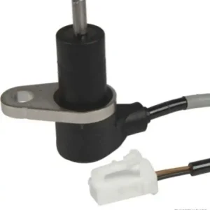 Top-Seller HERTH+BUSS JAKOPARTS Sensor, Raddrehzahl J5930506