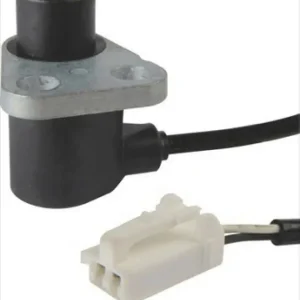 Top-Preis HERTH+BUSS JAKOPARTS Sensor, Raddrehzahl J5923019