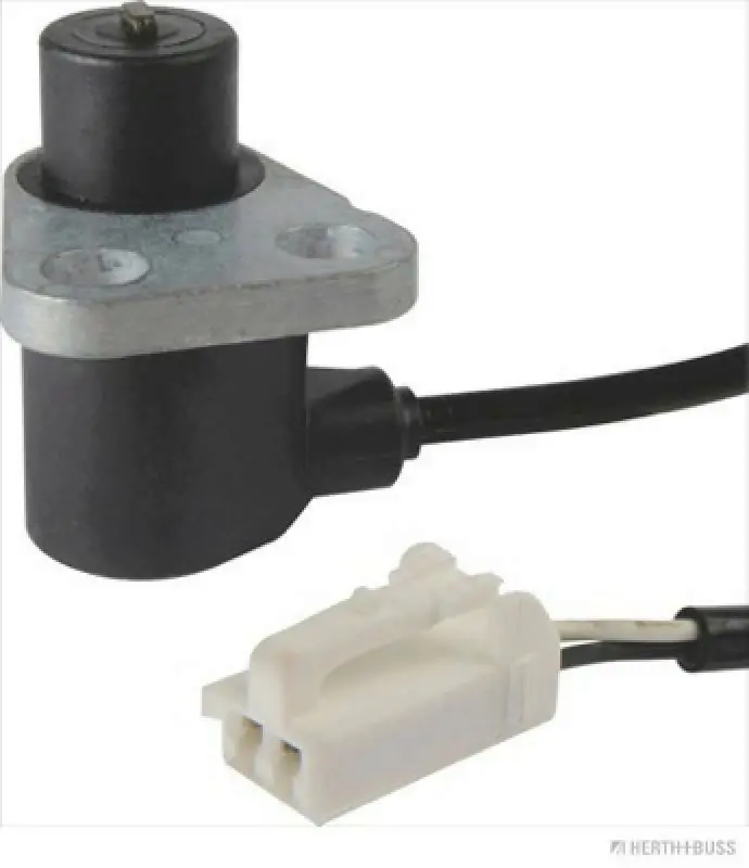 Top-Preis HERTH+BUSS JAKOPARTS Sensor, Raddrehzahl J5923019