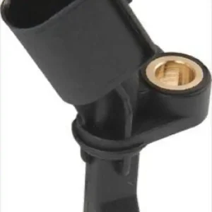 Begrenztes Angebot HERTH+BUSS ELPARTS Sensor, Raddrehzahl 70660010