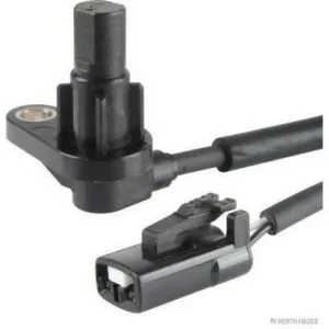 Top-Preis HERTH+BUSS JAKOPARTS Sensor, Raddrehzahl J5900508