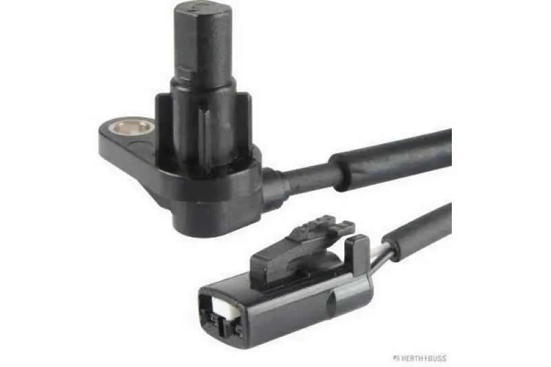 Top-Preis HERTH+BUSS JAKOPARTS Sensor, Raddrehzahl J5900508