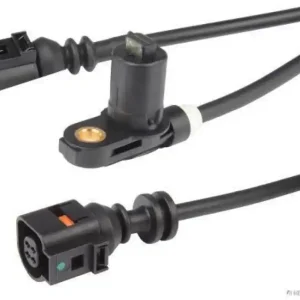 Heißes Angebot HERTH+BUSS ELPARTS Sensor, Raddrehzahl 70660322