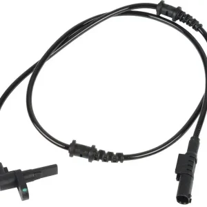 Aktuell HERTH+BUSS ELPARTS Sensor, Raddrehzahl 70660215
