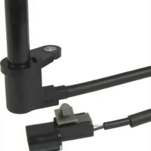 Abverkauf HERTH+BUSS JAKOPARTS Sensor, Raddrehzahl J5935045