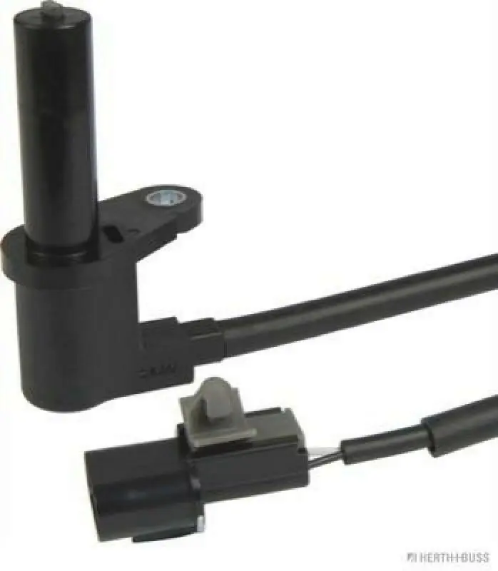 Abverkauf HERTH+BUSS JAKOPARTS Sensor, Raddrehzahl J5935045