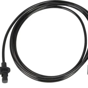 Top-Angebot HERTH+BUSS ELPARTS Sensor, Raddrehzahl 70660263