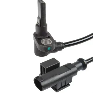 Sofort Bestellen HERTH+BUSS ELPARTS Sensor, Raddrehzahl 70660634