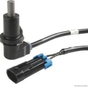 Abverkauf HERTH+BUSS JAKOPARTS Sensor, Raddrehzahl J5930904