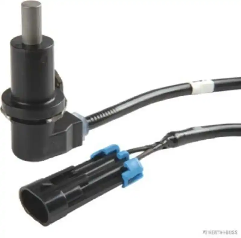Abverkauf HERTH+BUSS JAKOPARTS Sensor, Raddrehzahl J5930904