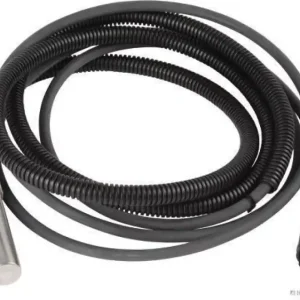 Solange Der Vorrat Reicht HERTH+BUSS ELPARTS Sensor, Raddrehzahl 70660968