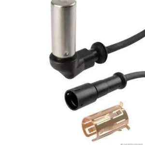 Günstig HERTH+BUSS ELPARTS Sensor, Raddrehzahl 70660964