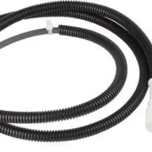 Begrenztes Angebot HERTH+BUSS ELPARTS Sensor, Raddrehzahl 70660949
