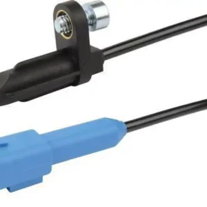 Sichere Zahlung HERTH+BUSS ELPARTS Sensor, Raddrehzahl 70660521