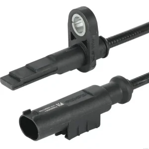 Top-Seller HERTH+BUSS ELPARTS Sensor, Raddrehzahl 70660651