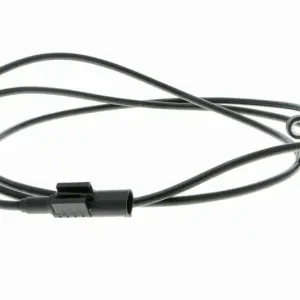 Zertifiziert VEMO Sensor, Raddrehzahl Original VEMO Qualität V30-72-0778