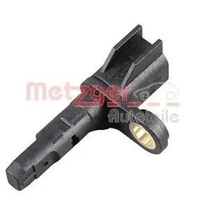 Direktkauf METZGER Sensor, Raddrehzahl ORIGINAL ERSATZTEIL GREENPARTS 9001323
