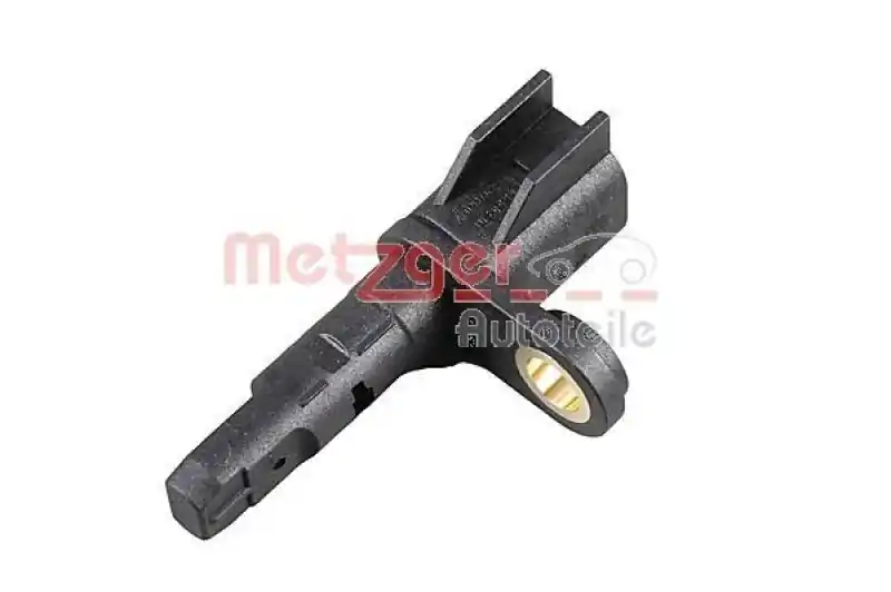 Direktkauf METZGER Sensor, Raddrehzahl ORIGINAL ERSATZTEIL GREENPARTS 9001323