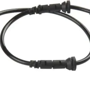 Solange Der Vorrat Reicht HERTH+BUSS ELPARTS Sensor, Raddrehzahl 70660103