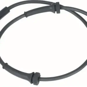 Sonderaktion HERTH+BUSS ELPARTS Sensor, Raddrehzahl 70660654