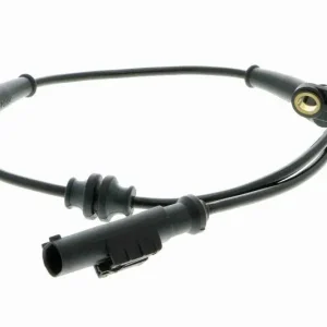 Abverkauf VEMO Sensor, Raddrehzahl Original VEMO Qualität V24-72-0177