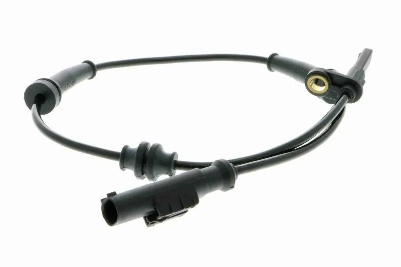 Abverkauf VEMO Sensor, Raddrehzahl Original VEMO Qualität V24-72-0177