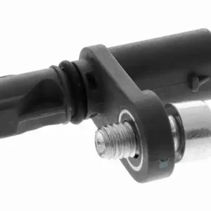 Zertifiziert VEMO Sensor, Raddrehzahl Green Mobility Parts V42-72-0105