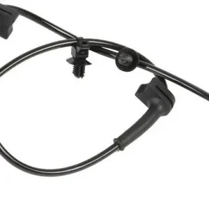 Sonderaktion HERTH+BUSS ELPARTS Sensor, Raddrehzahl 70660333