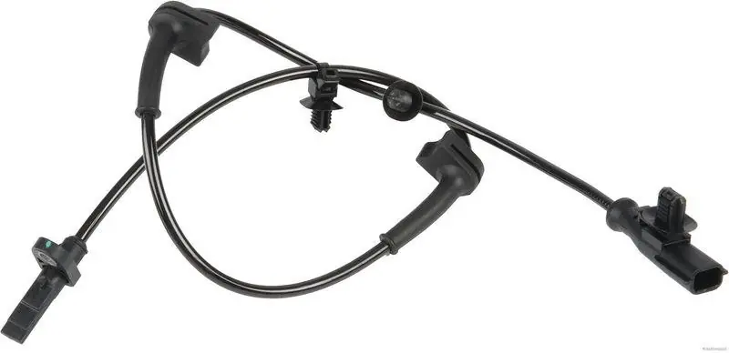 Sonderaktion HERTH+BUSS ELPARTS Sensor, Raddrehzahl 70660333