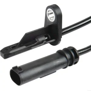 Gratis Versand HERTH+BUSS ELPARTS Sensor, Raddrehzahl 70660159