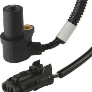 Top-Seller HERTH+BUSS JAKOPARTS Sensor, Raddrehzahl J5900505