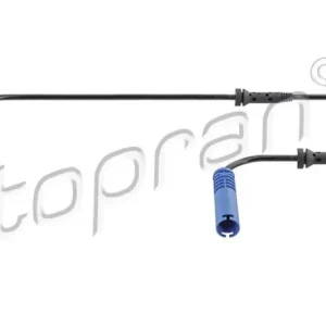 TOPRAN Sensor, Raddrehzahl 623023 Rabatt