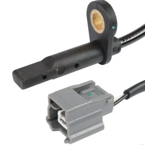 Angebot HERTH+BUSS JAKOPARTS Sensor, Raddrehzahl J5901047