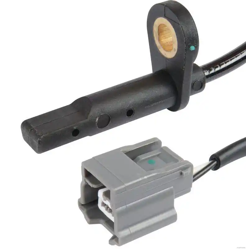 Angebot HERTH+BUSS JAKOPARTS Sensor, Raddrehzahl J5901047
