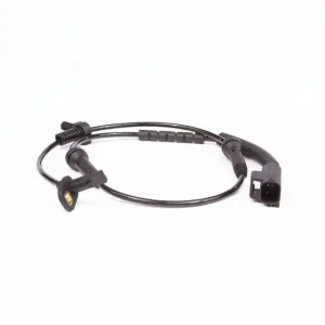 Aktuell BOSCH Sensor, Raddrehzahl 986594664