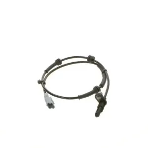 Angebot BOSCH Sensor, Raddrehzahl 0 265 007 790