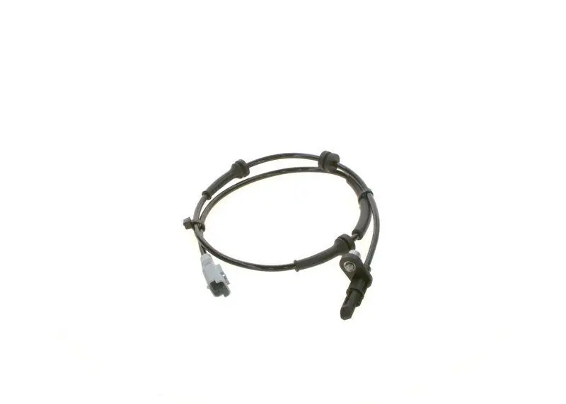 Angebot BOSCH Sensor, Raddrehzahl 0 265 007 790