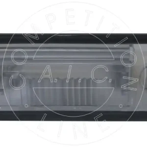 AIC Kennzeichenleuchte Original AIC Quality, E Mark 53966 Jetzt Bestellen