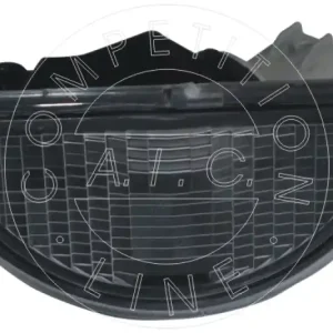 AIC Kennzeichenleuchte Original AIC Quality 55778 Kostenloser Versand