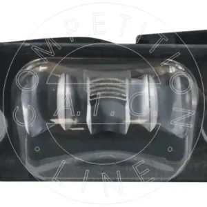 AIC Kennzeichenleuchte Original AIC Quality, E Mark 57079 Sonderaktion
